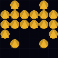 175.157.124.13