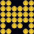 175.157.124.136