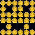 175.157.124.14