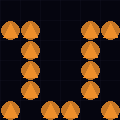 175.157.124.142
