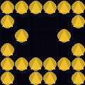 175.157.124.147