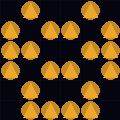 175.157.124.151