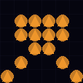 175.157.124.152