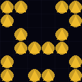 175.157.124.153