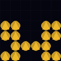 175.157.124.155