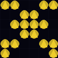 175.157.124.161