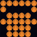 175.157.124.166