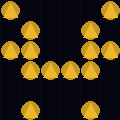 175.157.124.170