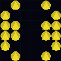 175.157.124.178