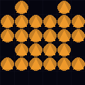 175.157.124.196