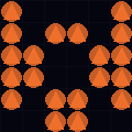 175.157.124.20