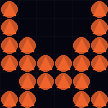 175.157.124.201