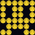 175.157.124.205
