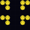 175.157.124.209