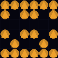 175.157.124.210