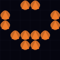 175.157.124.22
