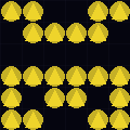 175.157.124.229