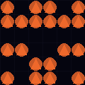 175.157.124.231