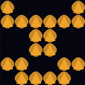 175.157.124.233