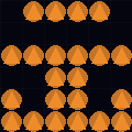 175.157.124.24