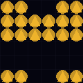 175.157.124.240