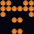175.157.124.241