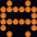 175.157.124.243