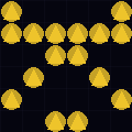 175.157.124.249