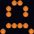 175.157.124.25