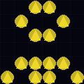175.157.124.252