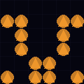 175.157.124.255