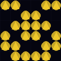 175.157.124.26