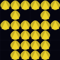 175.157.124.27