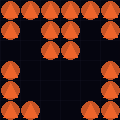 175.157.124.28