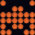175.157.124.29