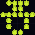 175.157.124.3
