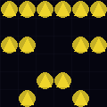 175.157.124.32