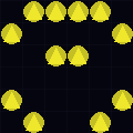 175.157.124.33