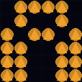 175.157.124.34