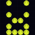 175.157.124.35