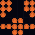 175.157.124.37