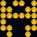 175.157.124.38