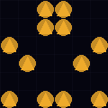 175.157.124.4
