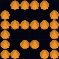 175.157.124.40