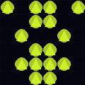 175.157.124.41
