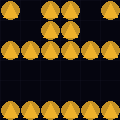 175.157.124.43