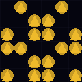 175.157.124.44
