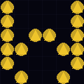 175.157.124.45