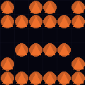 175.157.124.47
