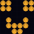 175.157.124.48